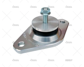 SOP. CAJA ESCORT SAPPHIRE 4X4 SPORT VIBRA TECHNICS