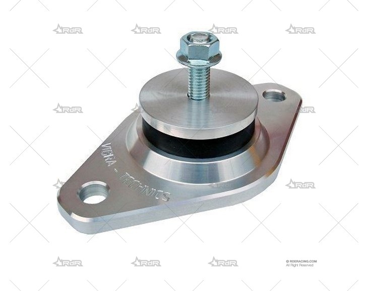 SOPORTE CAJA ESCORT SAPPHIRE 4X4 SPORT VIBRA TECHNICS