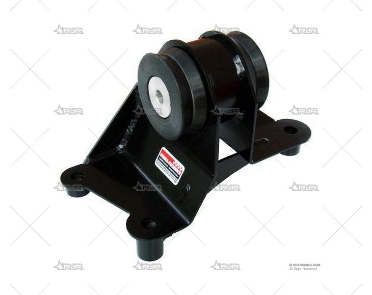 SOP. CAJA MINI COOPER R53 (01-06)GETRAG VIBRA TECHNICS