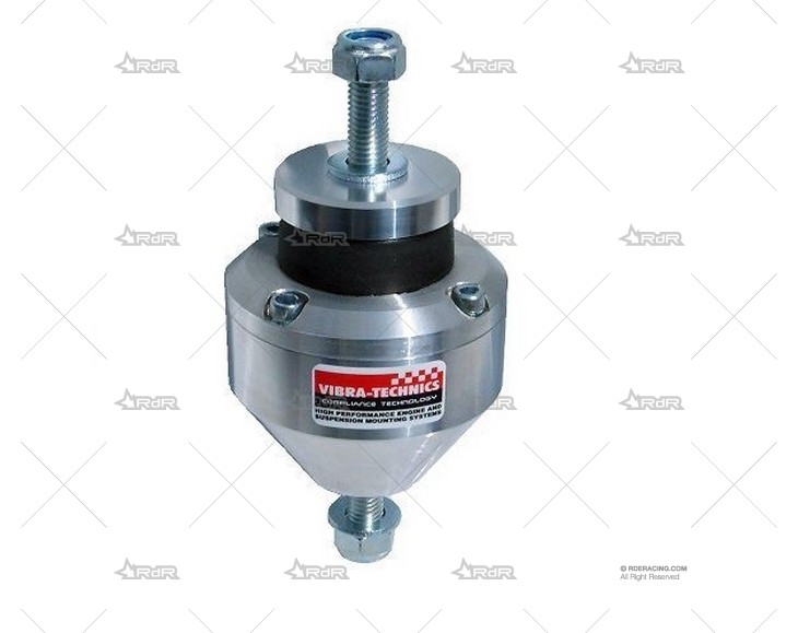 SOPORTE MOT. DER. MINI COOPER R53 SPORT VIBRA TECHNICS