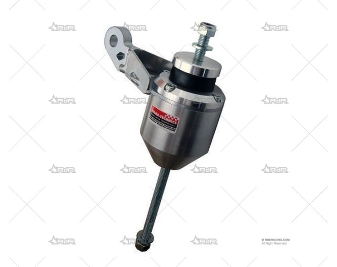 SOPORTE MOT. DER. MINI COOPER R53 SPORT VIBRA TECHNICS