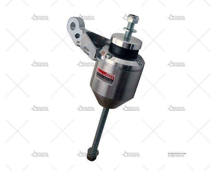 SOPORTE MOT. DER. MINI COOPER R53 SPORT VIBRA TECHNICS