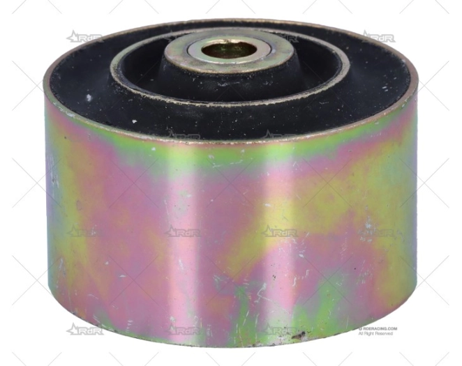 SOPORTE MOTOR ANTIPAR P-CITROEN 70mm VIBRA TECHNICS
