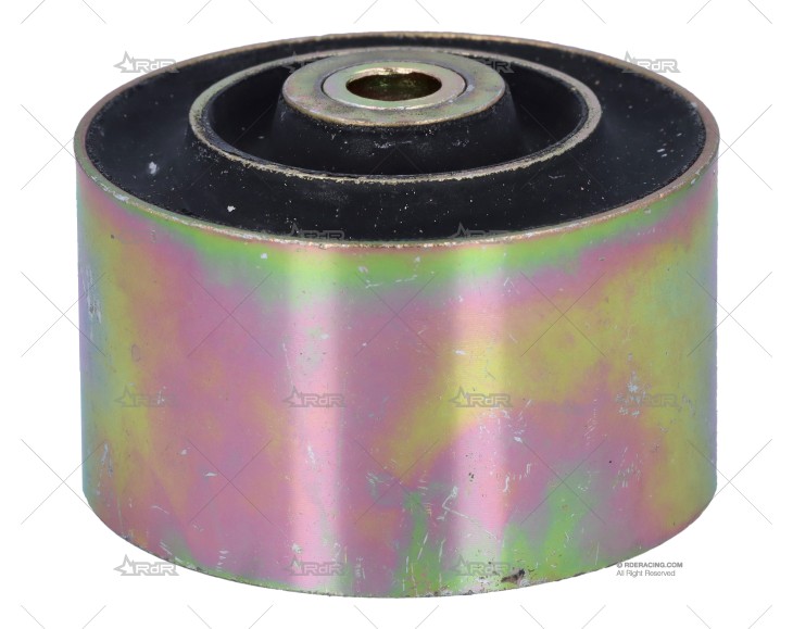 SOPORTE MOTOR ANTIPAR P-CITROEN 70 VIBRA TECHNICS