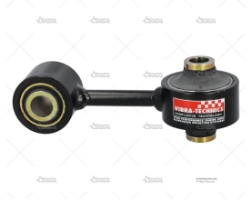 SOPORTE MOTOR ANTIPAR R-MEGANE III SPORT VIBRA TECHNICS