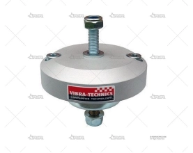 SOP. MOTOR BMW E30 (320-323-325) COMP. VIBRA TECHNICS