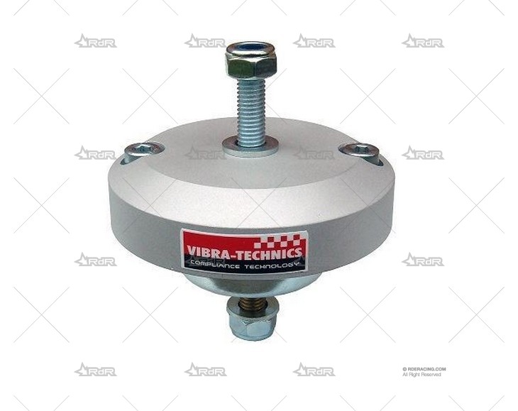SOPORTE MOTOR BMW E30 320-323-325 COMP. VIBRA TECHNICS