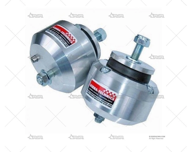 SOPORTE MOTOR BMW E36 E46 Z3/4 E90 SPORT VIBRA TECHNICS