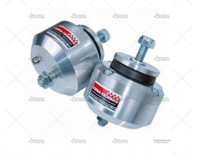 SOPORTE MOTOR BMW E36 E46 Z3/4 E90 SPORT VIBRA TECHNICS