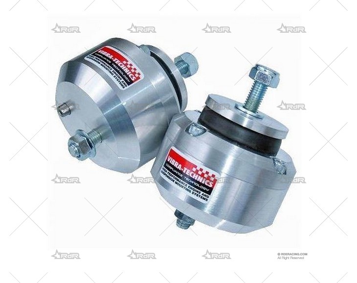 SOPORTE MOTOR BMW E36 E46 Z3/4 E90 SPORT VIBRA TECHNICS