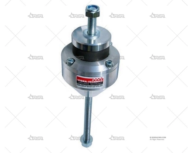 SOP. MOTOR COOPER S R53 (02<03) SPORT VIBRA TECHNICS