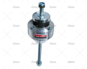 SOPORTE MOTOR COOPER S R53 (02<03) SPORT VIBRA TECHNICS
