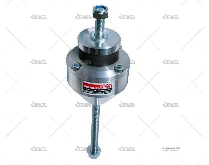 SOPORTE MOTOR COOPER S R53 (02<03) SPORT VIBRA TECHNICS