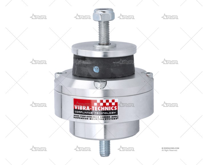 SOPORTE MOTOR DER. P-106 PH1 205 SPORT VIBRA TECHNICS