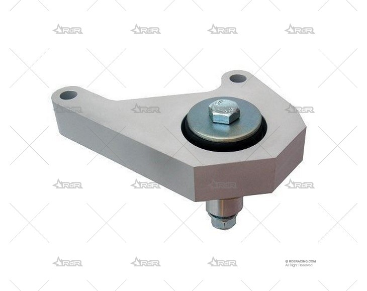 SOPORTE MOTOR FOCUS I ST170 COMPETICION VIBRA TECHNICS