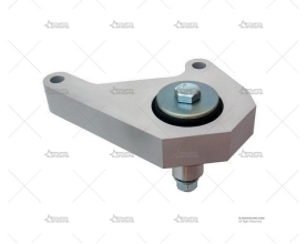 SOP. MOTOR FOCUS I (ST170) SPORT VIBRA TECHNICS