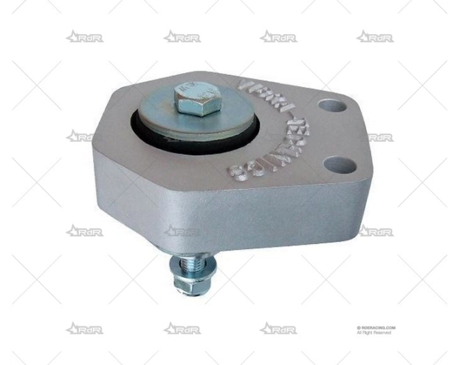 SOPORTE MOTOR FOCUS I ZETEC 1.8/2.0SPORT VIBRA TECHNICS