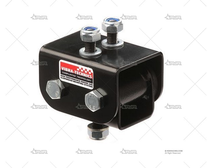 SOP. MOTOR IMPREZA WRX STI 93<07 COMP. VIBRA TECHNICS