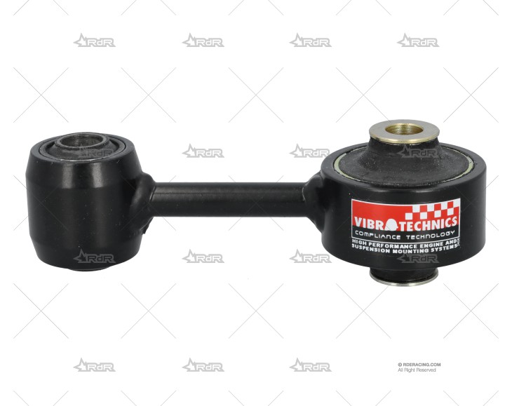 SOP. MOTOR INF. R-MEGANE II SPORT VIBRA TECHNICS