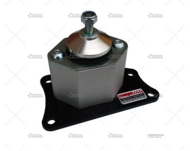 SOP. MOTOR POLO 9N/FABIA 6Y/IBIZA 6L SP. VIBRA TECHNICS