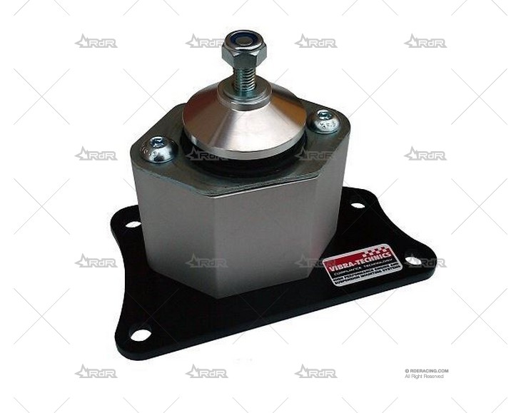 SOPORTE MOTOR POLO 9N/FABIA /IBIZA SPORT VIBRA TECHNICS
