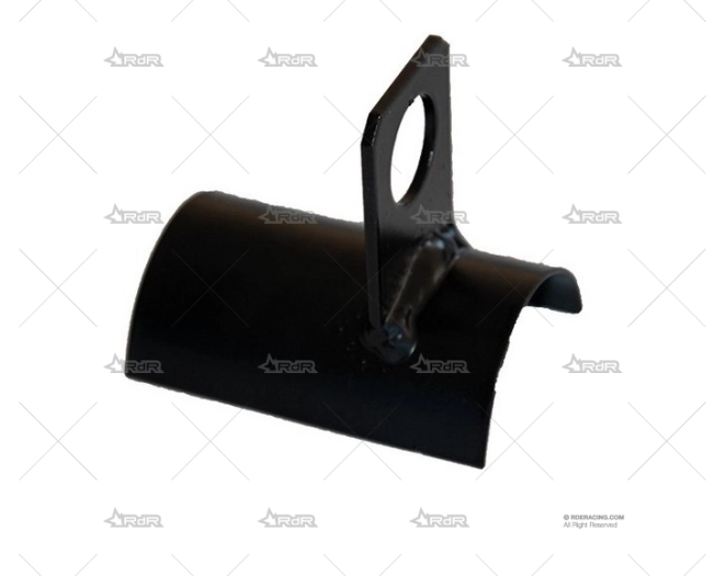 SOPORTE A BARRAS PARA LECTOR DE MAPAS RR RRS