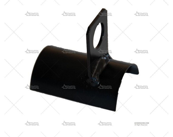 SOPORTE A BARRAS PARA LECTOR DE MAPAS RR RRS