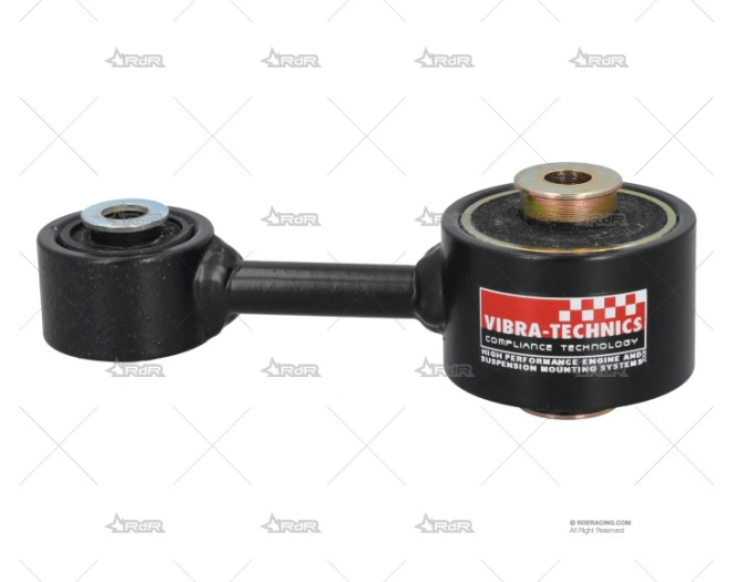 SOPORTE ANTIPAR CITROEN C2 (todos) VIBRA TECHNICS
