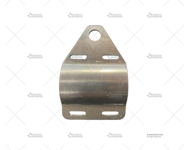 SOPORTE BOQUILLA EXTINT. ARCO ALUMINIO BRAND R