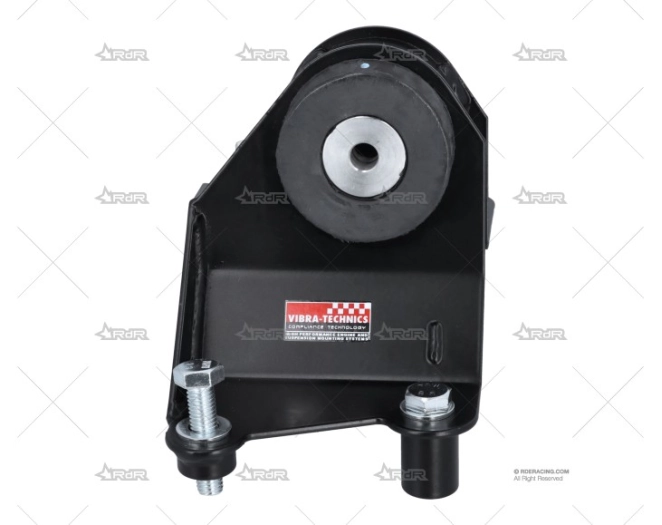 SOPORTE CAJA CAMBIOS CITROEN C2 COMP. VIBRA TECHNICS