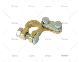 BORNE BATERIA NEGATIVO STANDARD BRAND R