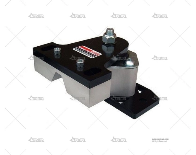 SOPORTE CAJA CAMBIOS GOLF/JETTA IV VIBRA TECHNICS