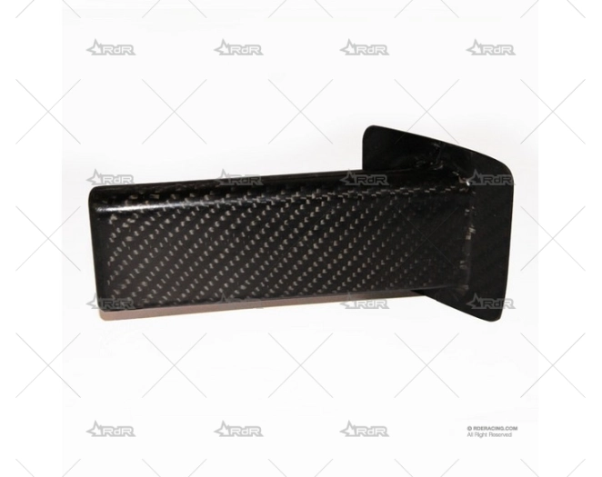 SOPORTE CRONOMETRO CARBONO RRS