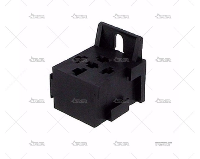 SOPORTE DE RELE FLOTANTE STANDARD GRAYSTON