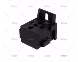 PORTARELE INDIVIDUAL PEQUEÑO STANDARD GRAYSTON