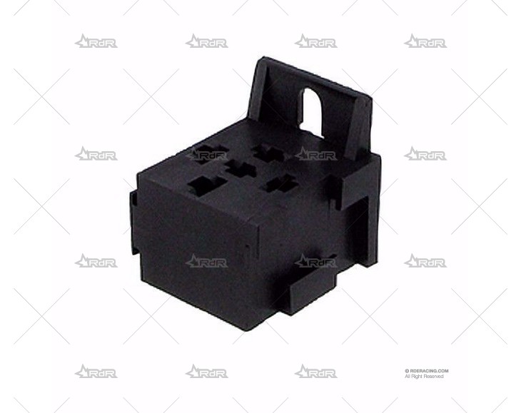 SOPORTE DE RELE FLOTANTE STANDARD GRAYSTON