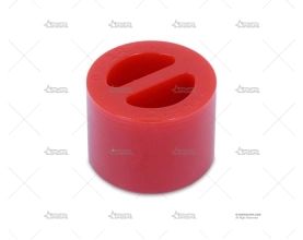 SOPORTE ESCAPE POWERFLEX EXH002 (x1) POWERFLEX