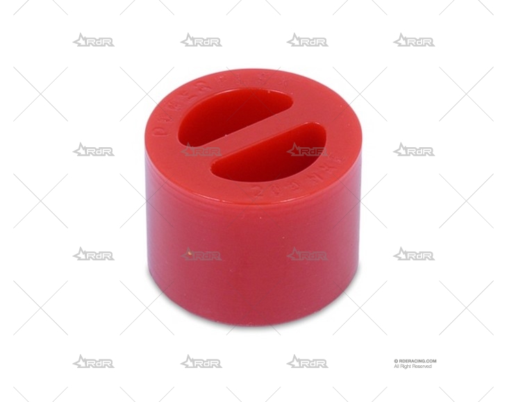 SILENT. ESCAPE OPEL VECTRA POWERFLEX