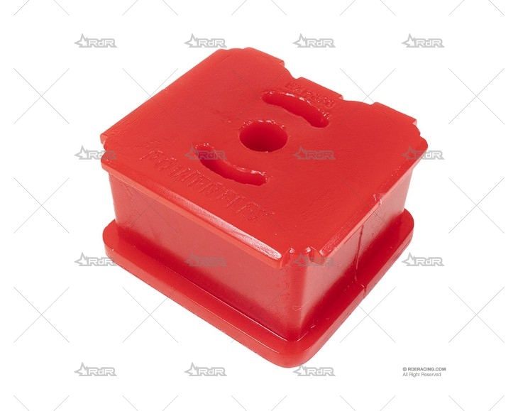 SOPORTE ESCAPE POWERFLEX EXH020 (x1) POWERFLEX