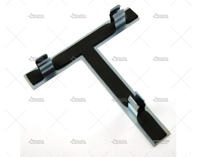 SOPORTE LLAVE DE CRUZ LIGERA RRS