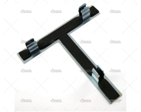 SOPORTE LLAVE DE CRUZ RRS LIGERA RRS