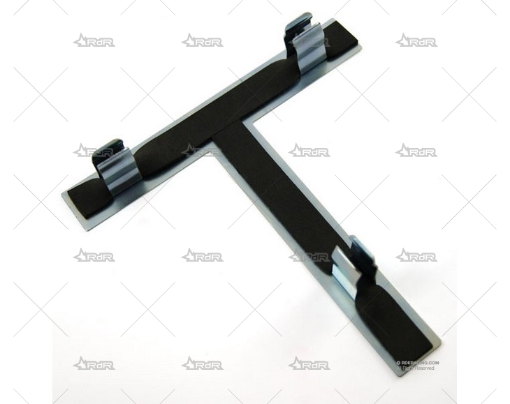 SOPORTE LLAVE DE CRUZ LIGERA RRS