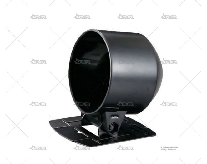 SOPORTE CONSOLA INDICADOR 52mm PROSPORT