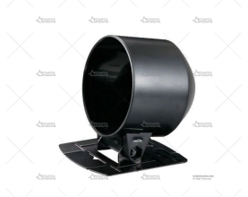 SOPORTE CONSOLA INDICADOR 52mm PROSPORT
