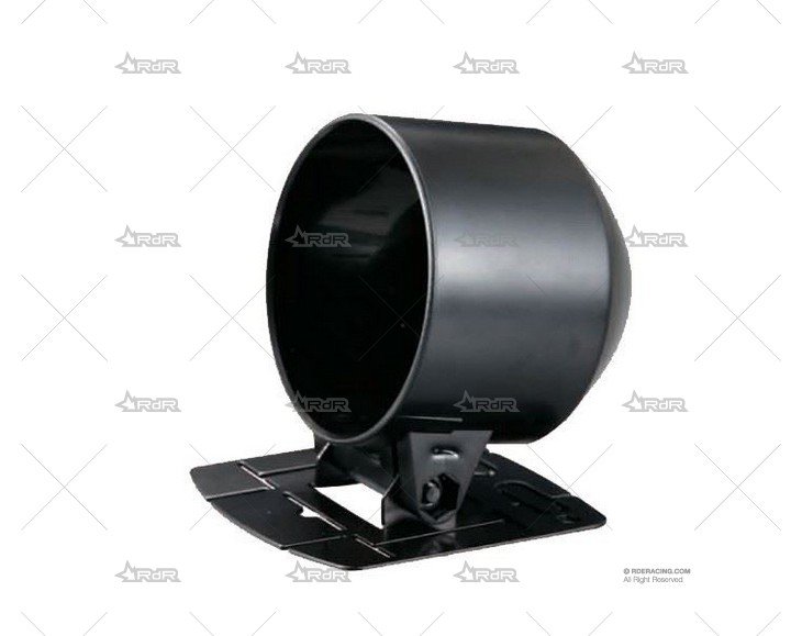 SOPORTE CONSOLA INDICADOR 52mm PROSPORT
