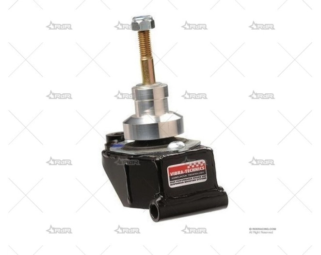 SOPORTE MOTOR ASTRA G H ZAFIRA COMP. VIBRA TECHNICS