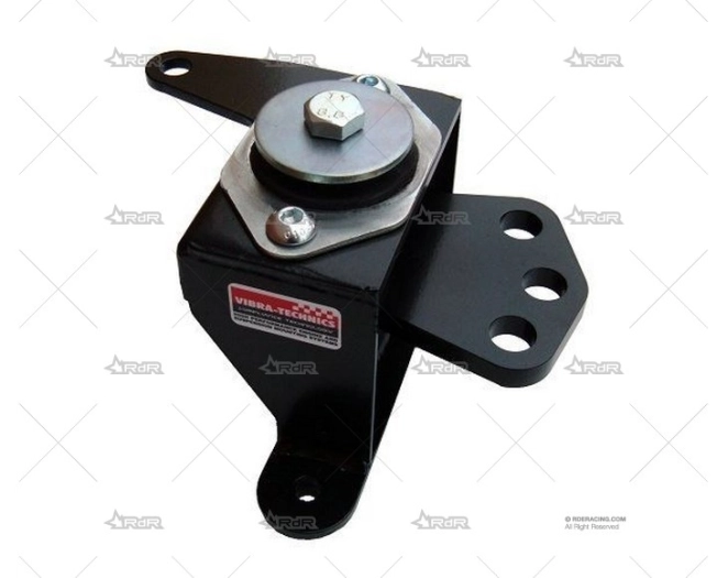 SOPORTE MOTOR ASTRA G H ZAFIRA COMP. VIBRA TECHNICS