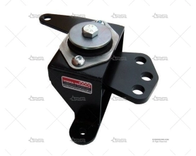 SOPORTE MOTOR ASTRA G H ZAFIRA SPORT VIBRA TECHNICS
