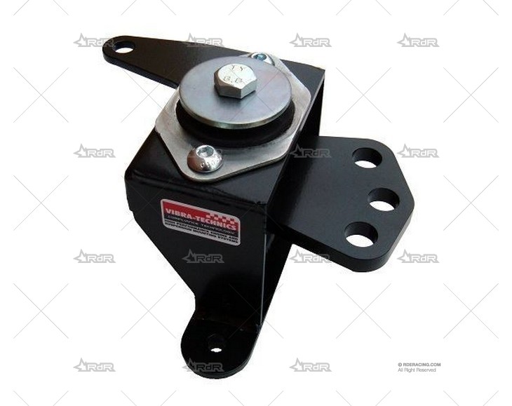 SOPORTE MOTOR ASTRA G H ZAFIRA SPORT VIBRA TECHNICS