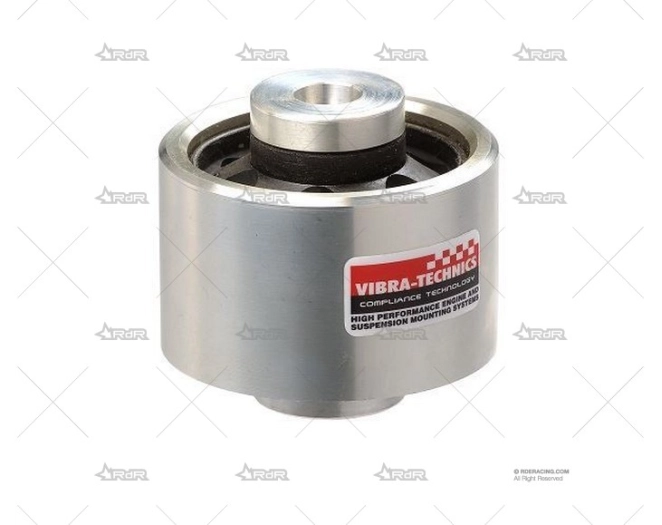 SOPORTE MOTOR ASTRA G/H ZAFIRA COMP. VIBRA TECHNICS